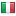 cognomi.it is hosted in Italy